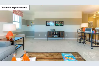 3008 Canvasback Way, Indian Trail, NC 28079 - Photo 36