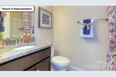 3008 Canvasback Way, Indian Trail, NC 28079 - Photo 40