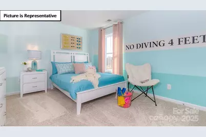 3008 Canvasback Way, Indian Trail, NC 28079 - Photo 24