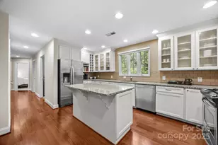 50 S Griffing Blvd, Asheville, NC 28804 - Photo 6