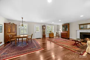 50 S Griffing Blvd, Asheville, NC 28804 - Photo 4
