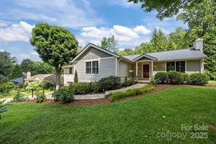 50 S Griffing Blvd, Asheville, NC 28804 - Photo 2