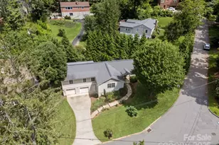 50 S Griffing Blvd, Asheville, NC 28804 - Photo 22