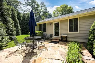 50 S Griffing Blvd, Asheville, NC 28804 - Photo 20