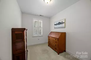 50 S Griffing Blvd, Asheville, NC 28804 - Photo 14