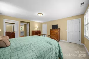 50 S Griffing Blvd, Asheville, NC 28804 - Photo 10