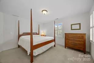 50 S Griffing Blvd, Asheville, NC 28804 - Photo 12