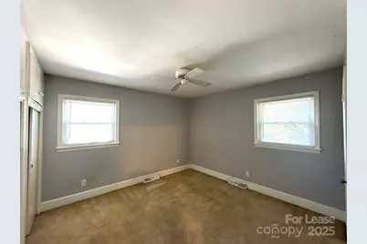 1969 Margate Avenue, Charlotte, NC 28205 - Photo 10