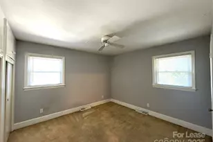 1969 Margate Ave, Charlotte, NC 28205 - Photo 10