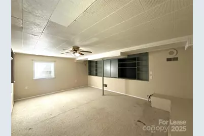 1969 Margate Avenue, Charlotte, NC 28205 - Photo 16