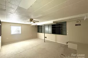 1969 Margate Ave, Charlotte, NC 28205 - Photo 16