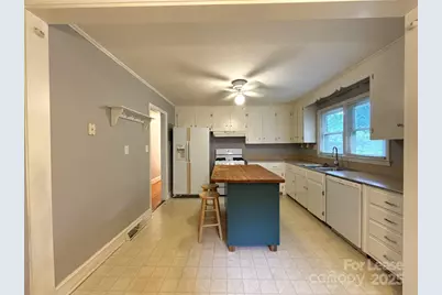 1969 Margate Avenue, Charlotte, NC 28205 - Photo 6