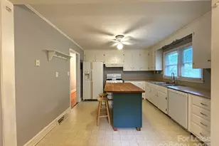 1969 Margate Ave, Charlotte, NC 28205 - Photo 6