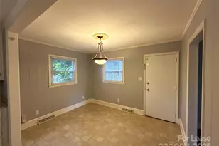 1969 Margate Ave, Charlotte, NC 28205 - Photo 4