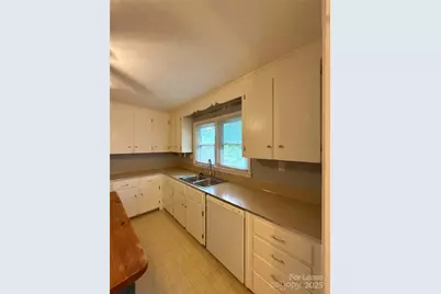 1969 Margate Avenue, Charlotte, NC 28205 - Photo 8