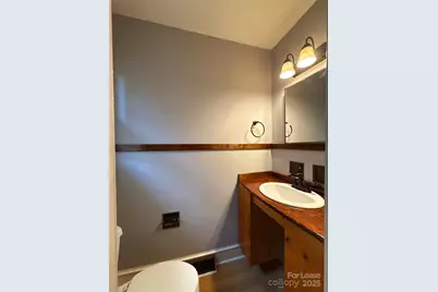 1969 Margate Avenue, Charlotte, NC 28205 - Photo 12