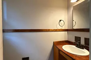 1969 Margate Ave, Charlotte, NC 28205 - Photo 12