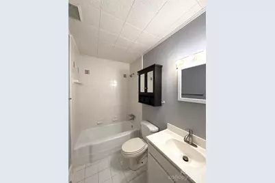 1969 Margate Avenue, Charlotte, NC 28205 - Photo 14