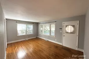 1969 Margate Ave, Charlotte, NC 28205 - Photo 2