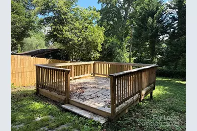 1969 Margate Avenue, Charlotte, NC 28205 - Photo 18