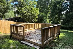 1969 Margate Ave, Charlotte, NC 28205 - Photo 18