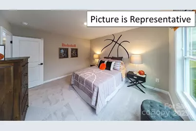 3048 Canvasback Way, Indian Trail, NC 28079 - Photo 32