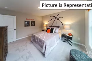 3048 Canvasback Wy, Indian Trail, NC 28079 - Photo 32