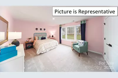 3048 Canvasback Way, Indian Trail, NC 28079 - Photo 30