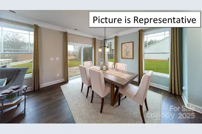 3048 Canvasback Way, Indian Trail, NC 28079 - Photo 14