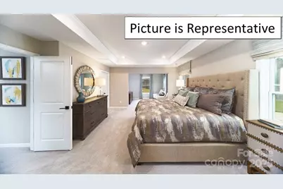 3048 Canvasback Way, Indian Trail, NC 28079 - Photo 22