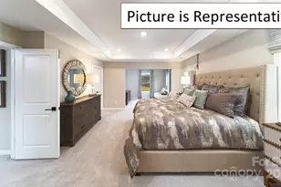 3048 Canvasback Wy, Indian Trail, NC 28079 - Photo 22