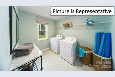 3048 Canvasback Way, Indian Trail, NC 28079 - Photo 34