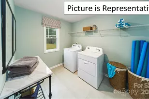 3048 Canvasback Wy, Indian Trail, NC 28079 - Photo 34