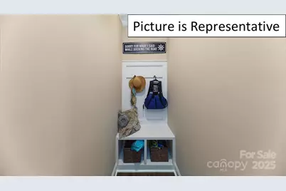 3048 Canvasback Way, Indian Trail, NC 28079 - Photo 20