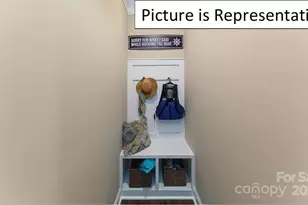 3048 Canvasback Wy, Indian Trail, NC 28079 - Photo 20