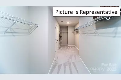 3048 Canvasback Way, Indian Trail, NC 28079 - Photo 26