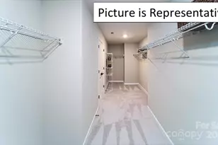 3048 Canvasback Wy, Indian Trail, NC 28079 - Photo 26