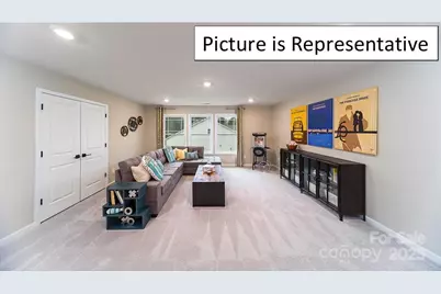 3048 Canvasback Way, Indian Trail, NC 28079 - Photo 36