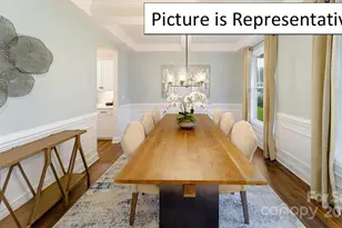 3048 Canvasback Wy, Indian Trail, NC 28079 - Photo 4