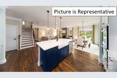 3048 Canvasback Way, Indian Trail, NC 28079 - Photo 10