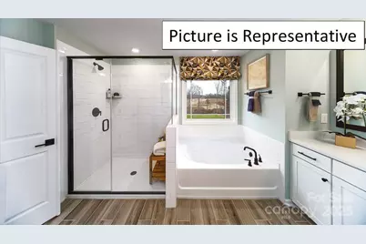 3048 Canvasback Way, Indian Trail, NC 28079 - Photo 24