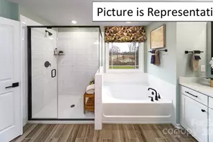 3048 Canvasback Wy, Indian Trail, NC 28079 - Photo 24