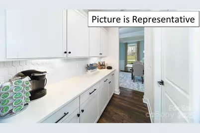 3048 Canvasback Way, Indian Trail, NC 28079 - Photo 6