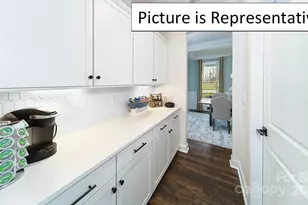 3048 Canvasback Wy, Indian Trail, NC 28079 - Photo 6