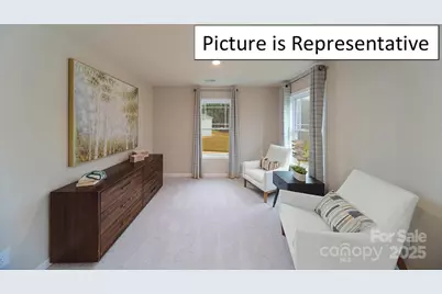 3048 Canvasback Way, Indian Trail, NC 28079 - Photo 28