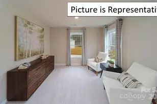 3048 Canvasback Wy, Indian Trail, NC 28079 - Photo 28