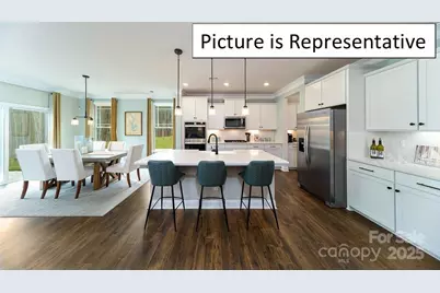 3048 Canvasback Way, Indian Trail, NC 28079 - Photo 12