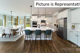 3048 Canvasback Wy, Indian Trail, NC 28079 - Photo 12