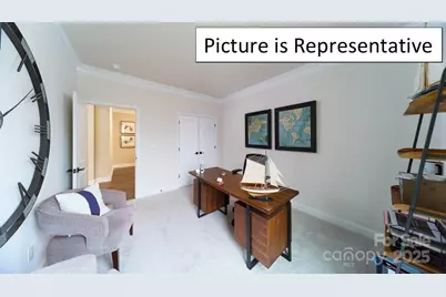 3048 Canvasback Way, Indian Trail, NC 28079 - Photo 18