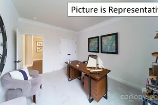 3048 Canvasback Wy, Indian Trail, NC 28079 - Photo 18